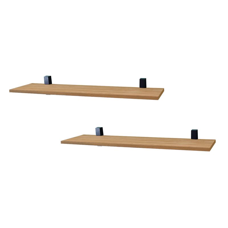 GENERICO - SET X2 REPISAS DADO