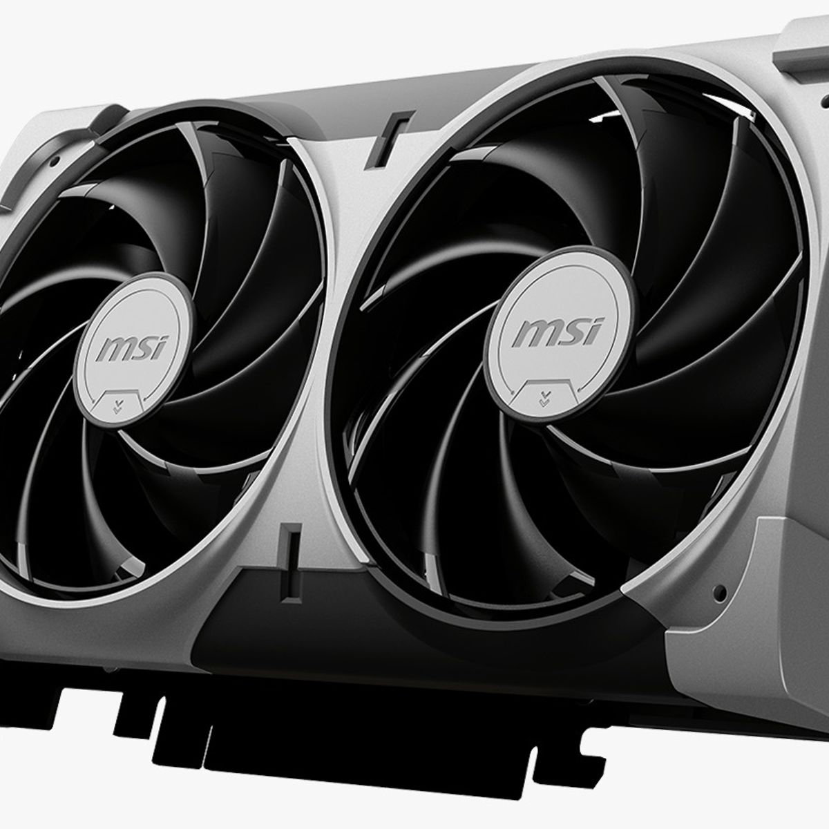 AMD - PC Gamer Ryzen 7 5700G / RTX 5050 8GB / 48GB RAM / 2TB SSD / A520 / 600W 80+