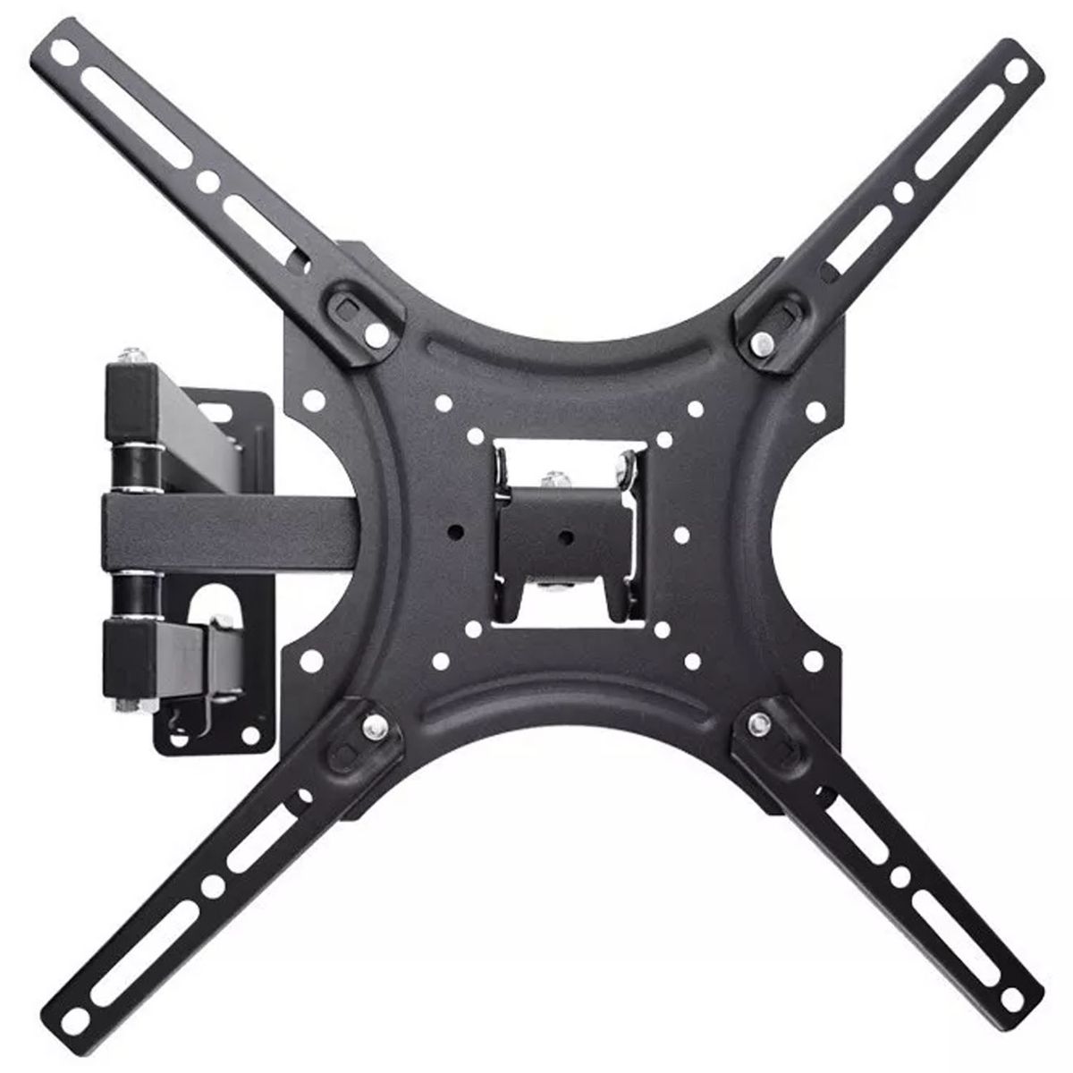 ONE PIXEL - Soporte Base De Tv Monitor De 32-55 Pulgadas De Brazo X-400