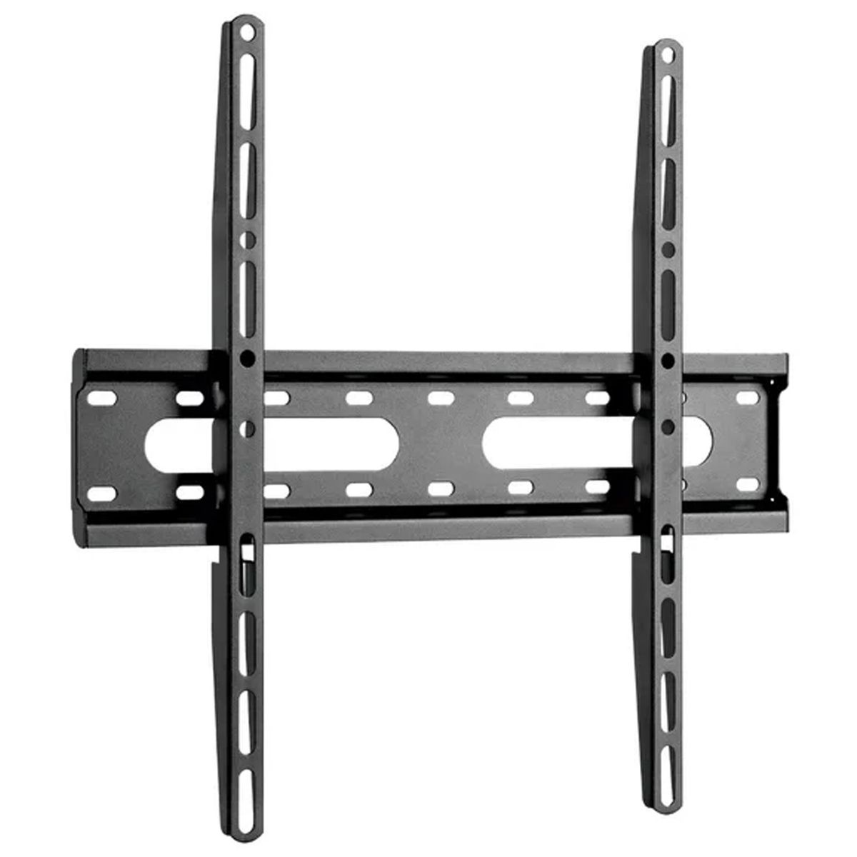 ONE PIXEL - Soporte Para TV Fijo 32 Hasta 55 Económico Y Estable