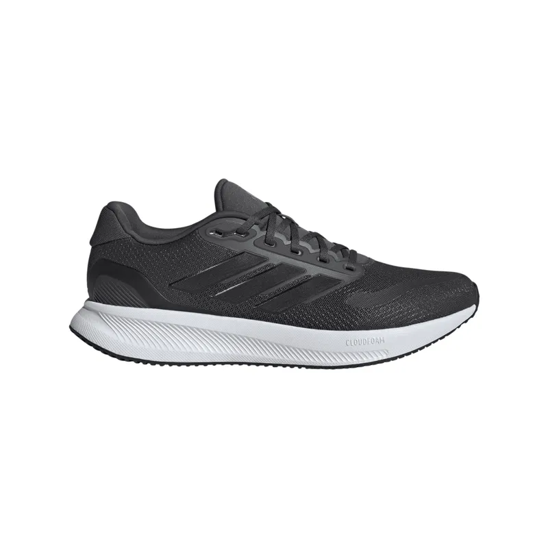 ADIDAS - ZAPATILLA ADIDAS HOMBRE RUNFALCON 5 - IE8819
