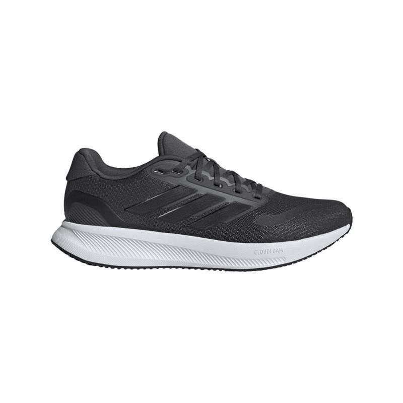 ADIDAS - ZAPATILLA ADIDAS HOMBRE RUNFALCON 5 - IE8819