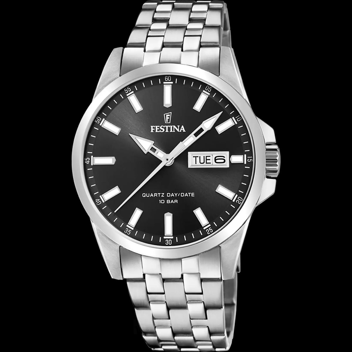 FESTINA - Reloj Festina Hombre F20357/4