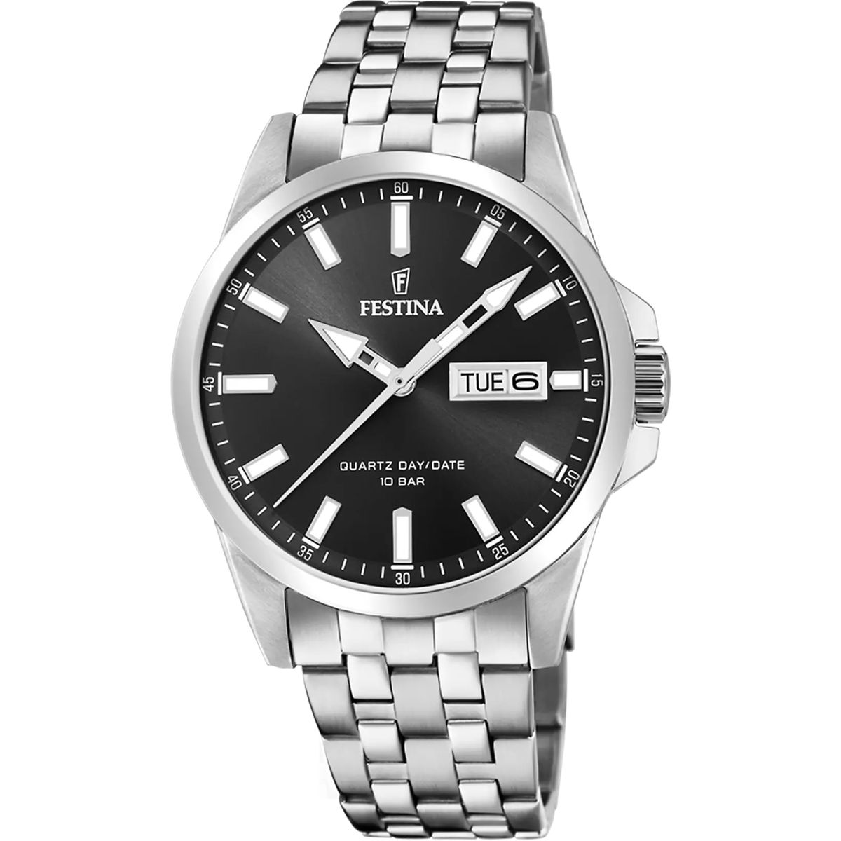 FESTINA - Reloj Festina Hombre F20357/4