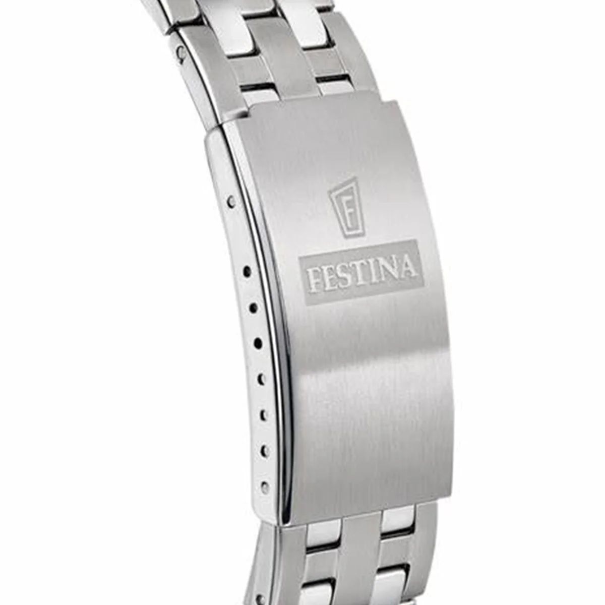 FESTINA - Reloj Festina Hombre F20357/4