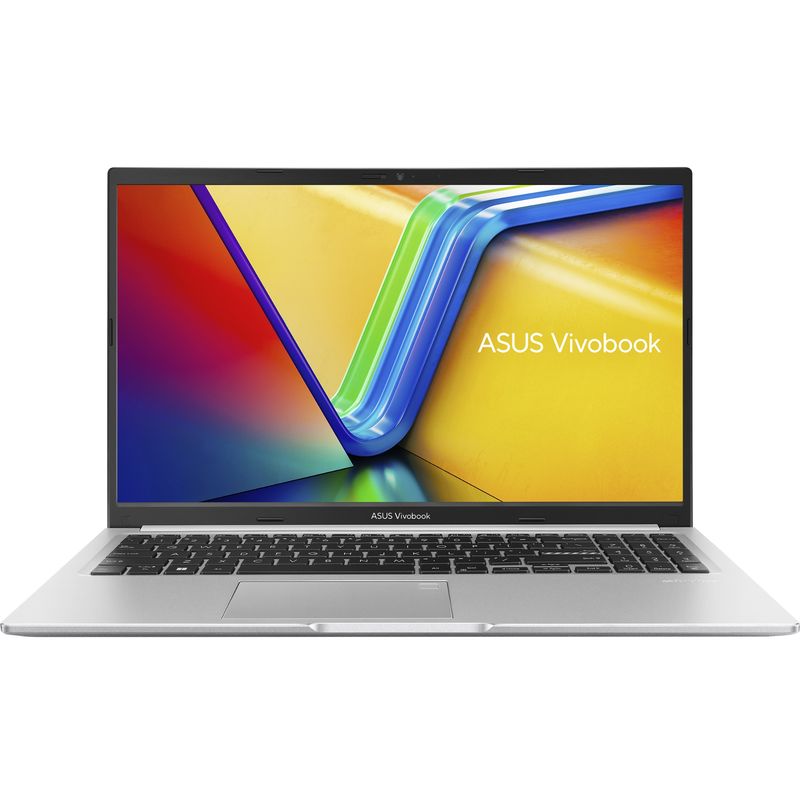 ASUS - Portátil M1502YA Ryzen 7 5825U DDR4 16GB SSD 1TB 15"