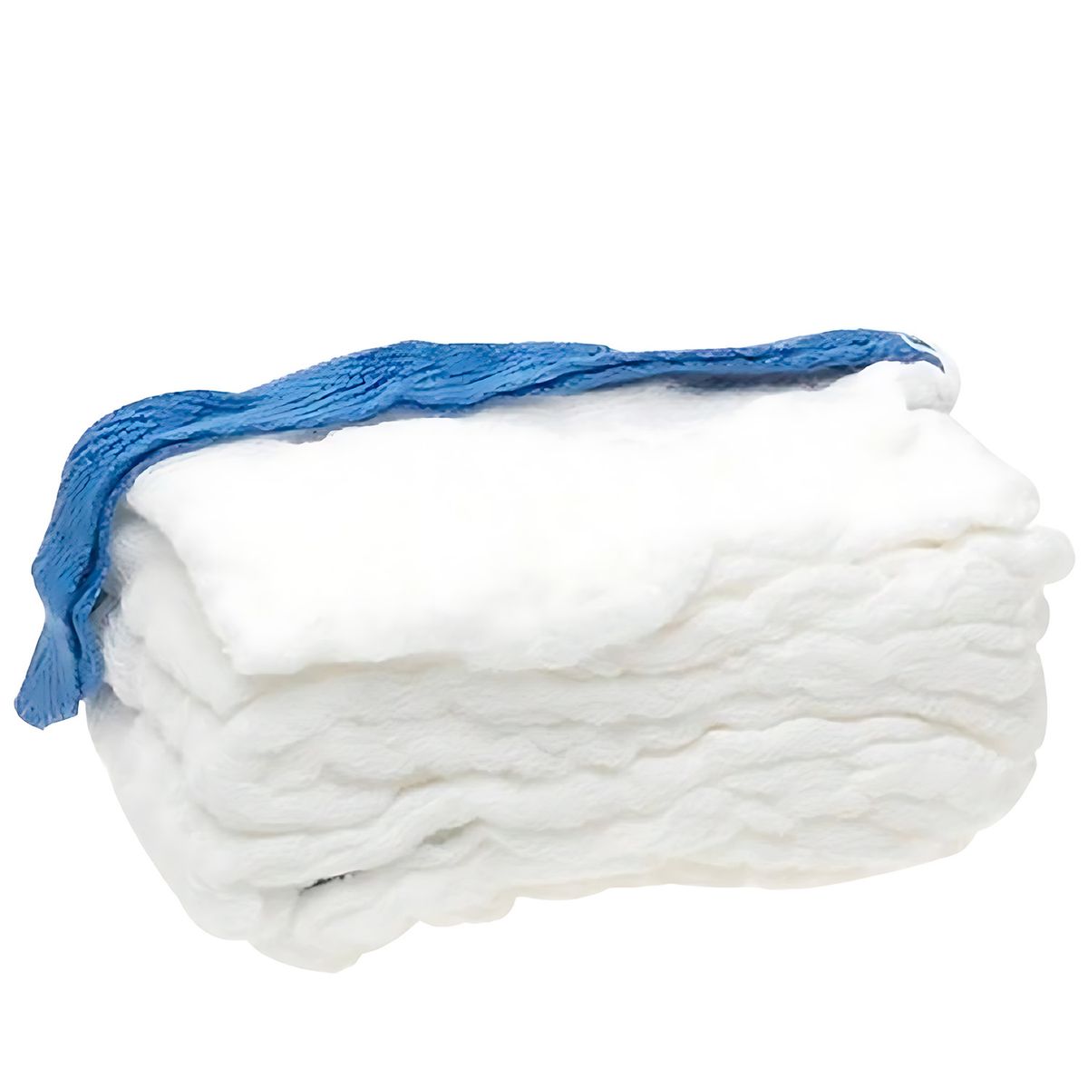 GENERICO - Compresa Gasa Estéril x 5 Unidades