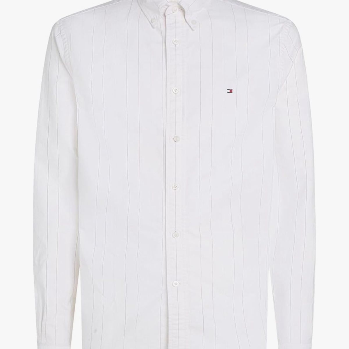 BABY BEE - Camisa Hombre Talla M Manga Larga