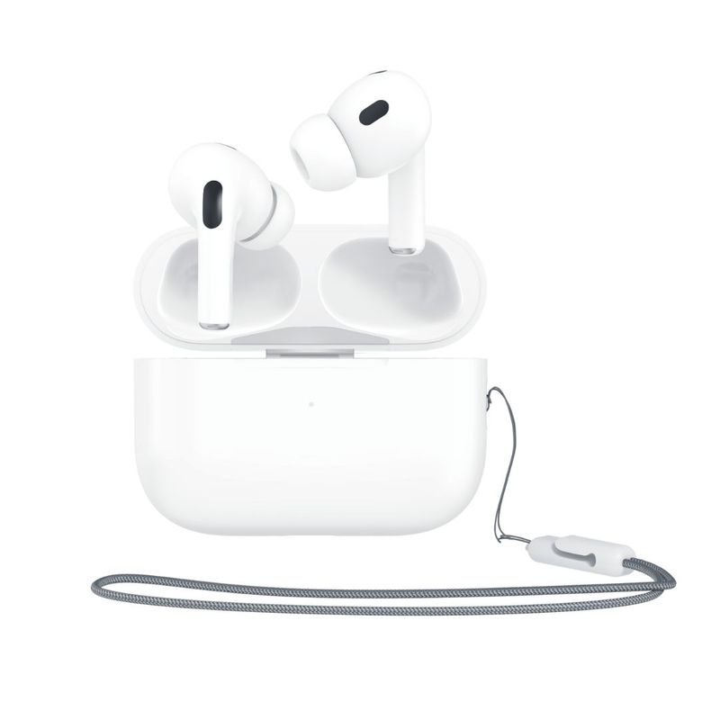 VIDVIE - Audifonos Inalambricos VIDVIE BT53 VS-W04