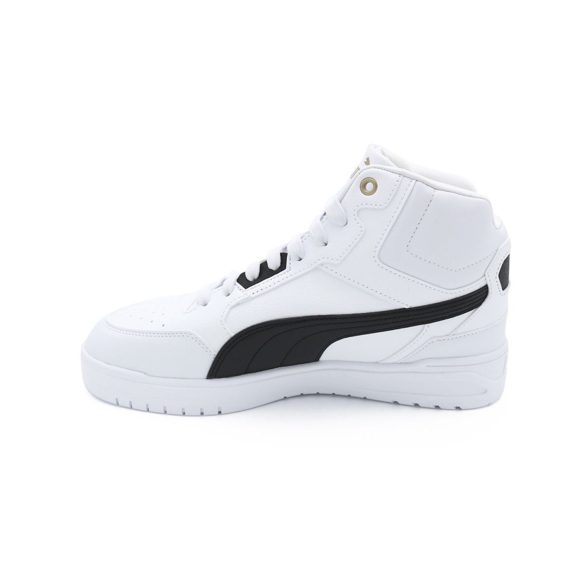 PUMA - BOTA SHUFFLE DOWNTOWN MID PUMA HOMBRE