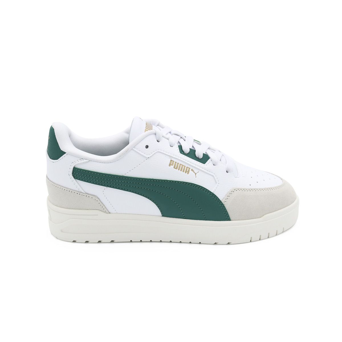 PUMA - TENIS SHUFFLE DOWNTOWN OG PUMA HOMBRE