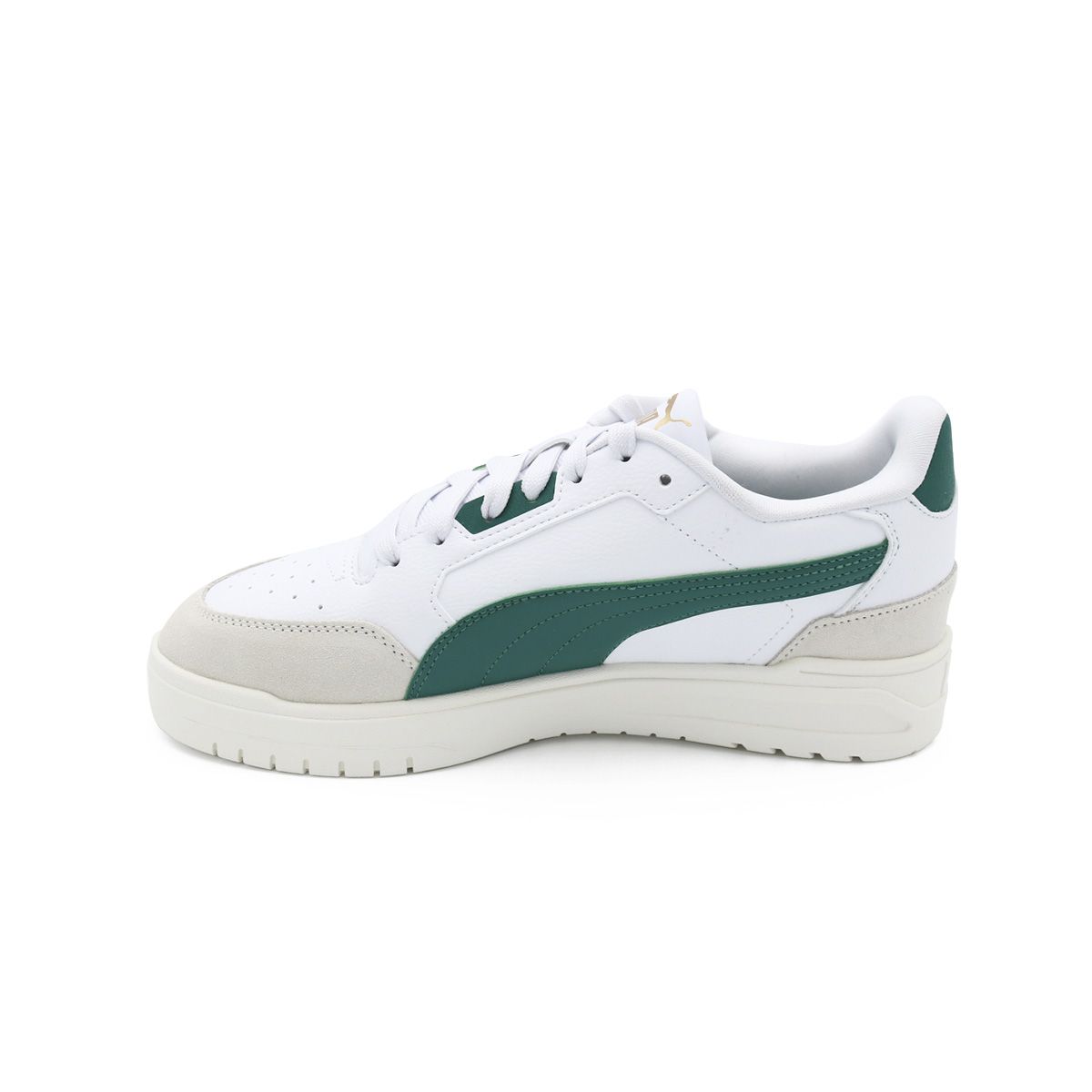 PUMA - TENIS SHUFFLE DOWNTOWN OG PUMA HOMBRE