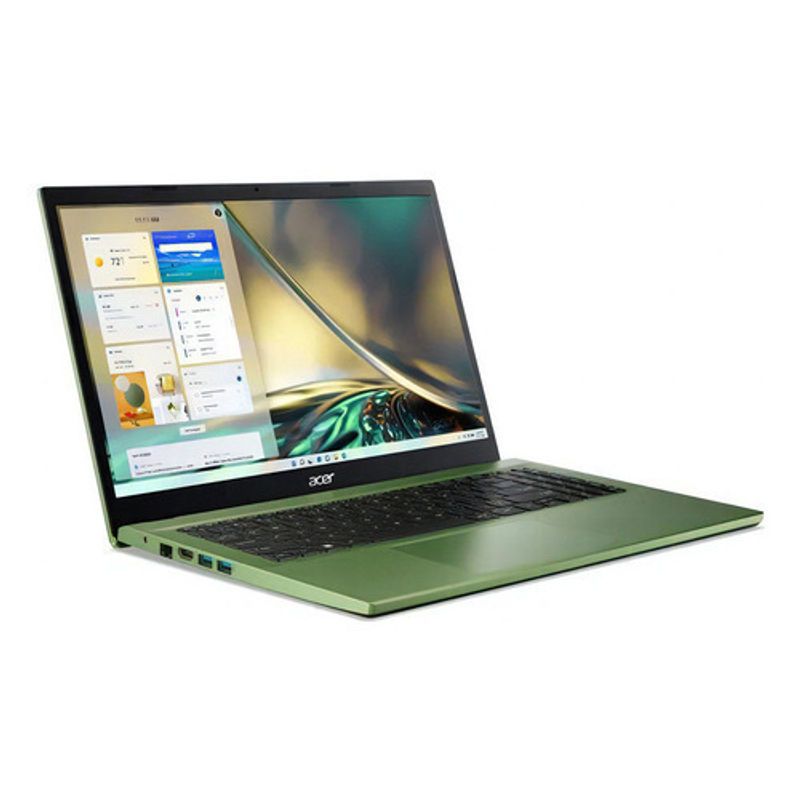ACER - Computador Portatil Acer Core I5 12av A315-59-51be 8gb 512gb Color Verde