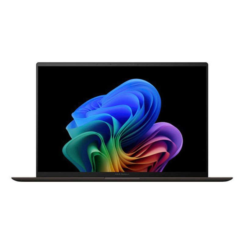 ASUS - Laptop Asus Zenbook S 14 14 I7 32gb 1tb Ssd