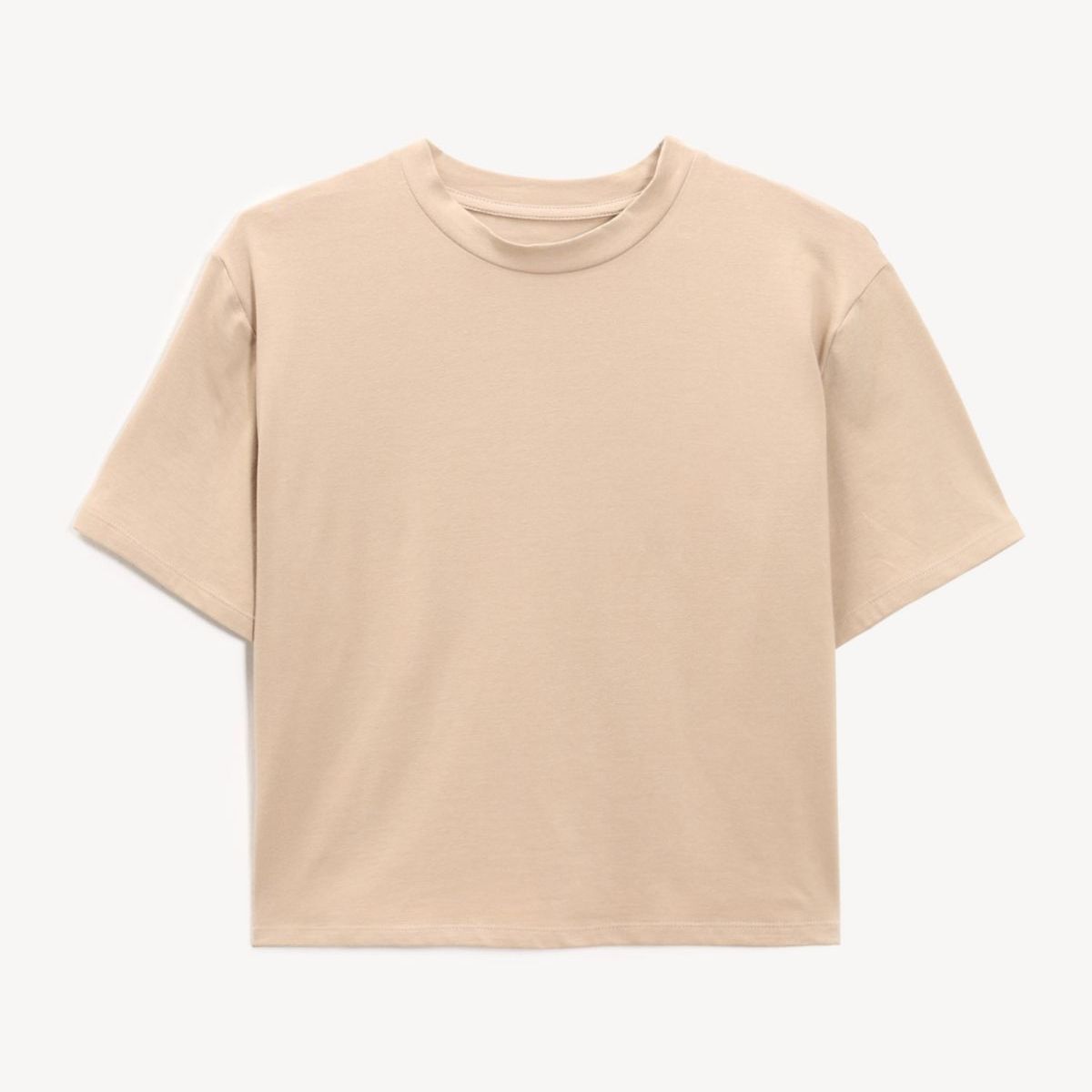 SEVEN SEVEN - Camiseta De Mujer  Color Rosa Marca Seven Seven #28096571