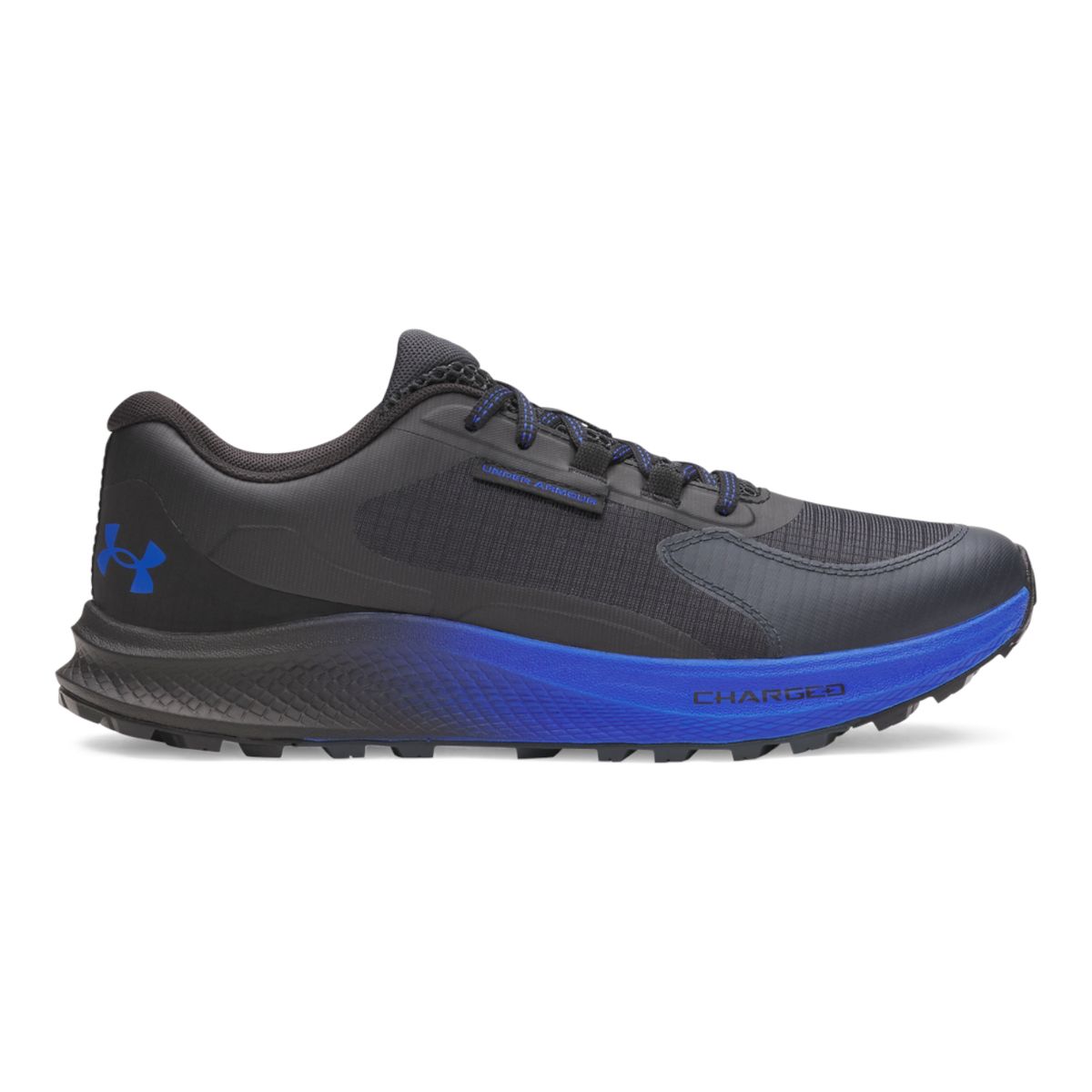 UNDER ARMOUR - TENIS UNDER ARMOUR HOMBRE BANDIT TR 3 - 3028371-016