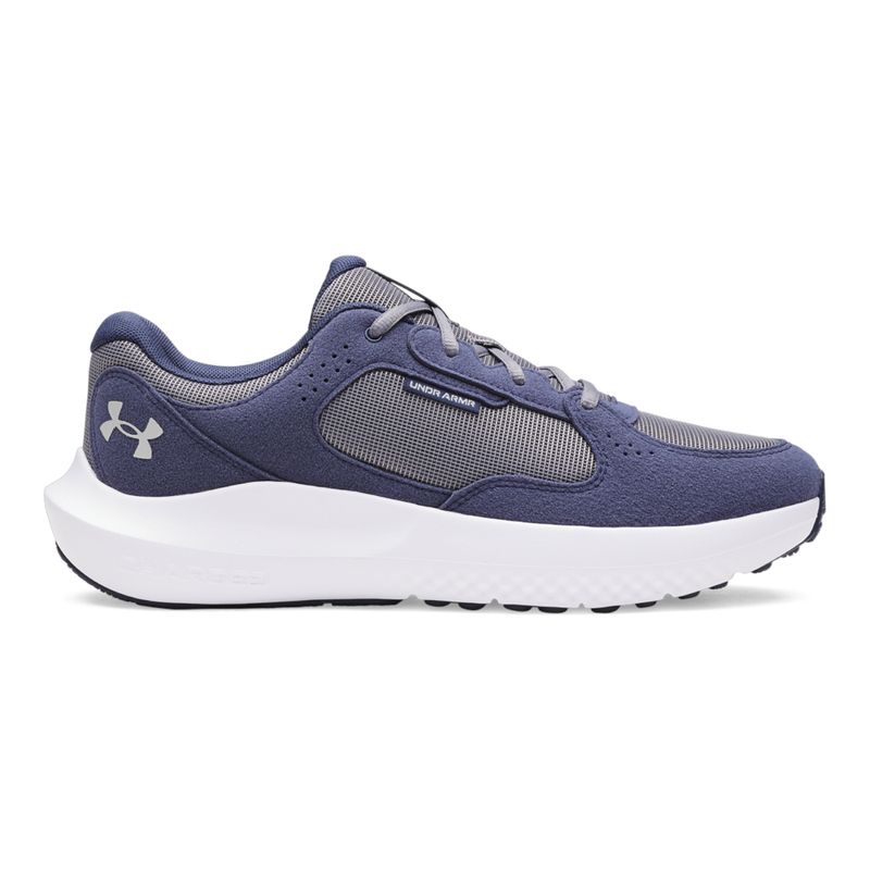 UNDER ARMOUR - ZAPATILLAS UNDER ARMOUR HOMBRE VERSURGE - 3028372-024