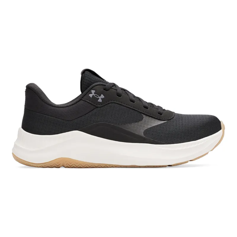 UNDER ARMOUR - ZAPATILLAS UNDER ARMOUR MUJER AURORA 3 - 6000760-001