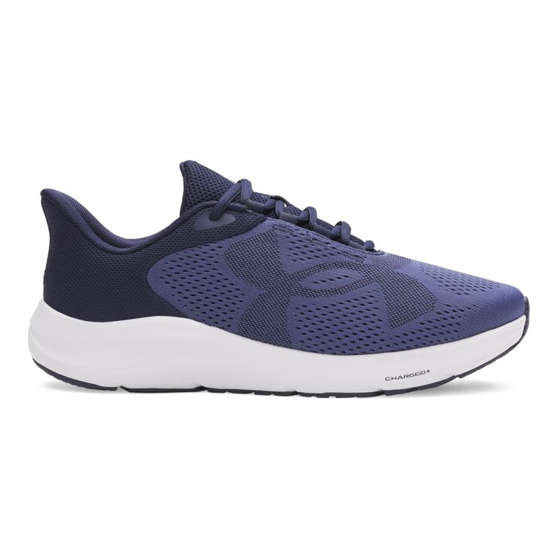UNDER ARMOUR - ZAPATILLAS UNDER ARMOUR HOMBRE PURSUIT 4 BL - 6000597-410