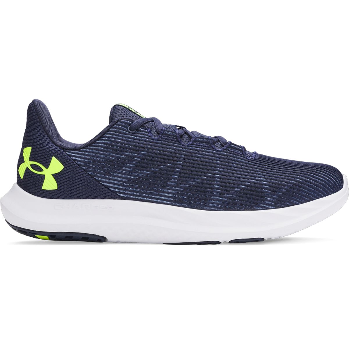 UNDER ARMOUR - TENIS UNDER ARMOUR HOMBRE SPEED SWIFT - 3026999-405