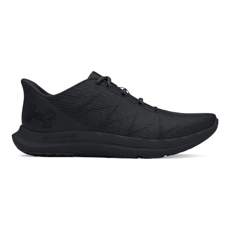 UNDER ARMOUR - ZAPATILLAS UNDER ARMOUR HOMBRE SPEED SWIFT - 3026999-003