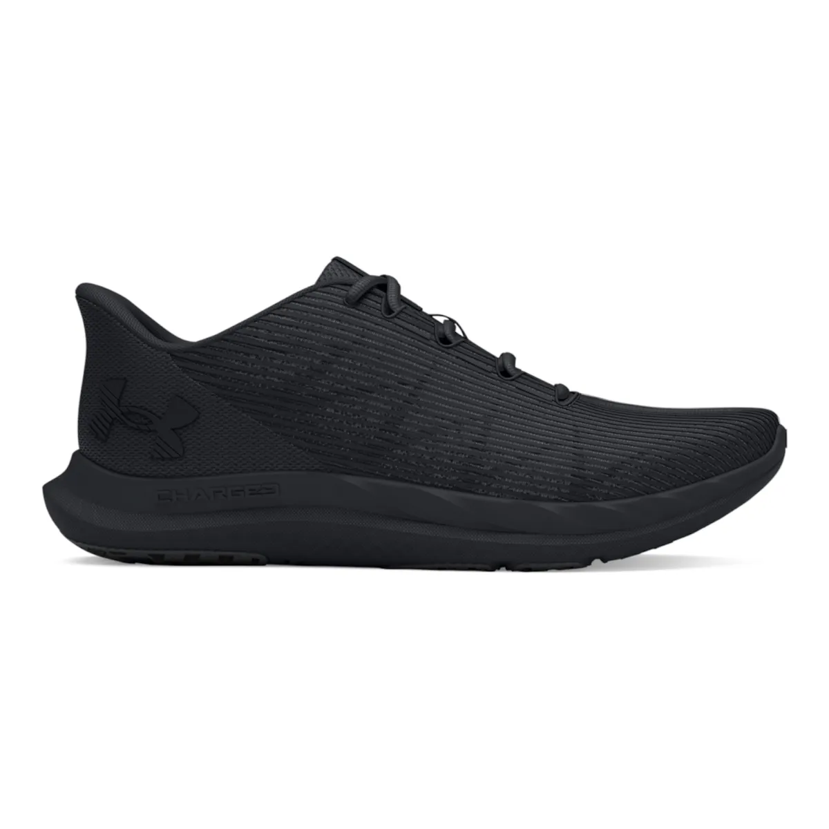 UNDER ARMOUR - TENIS UNDER ARMOUR HOMBRE SPEED SWIFT - 3026999-003