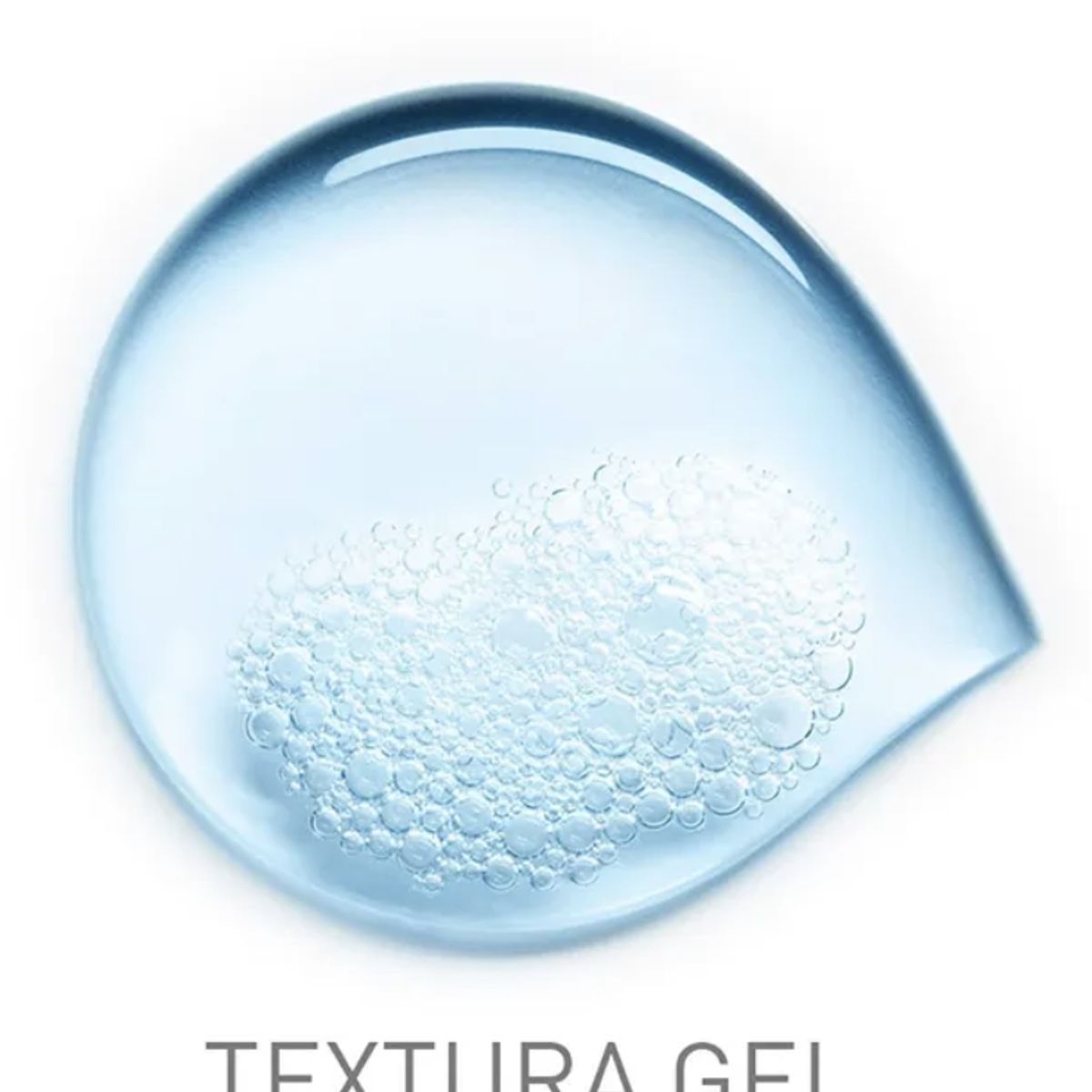 BIODERMA - Limpiador Sébium Gel Moussant Bioderma para Piel Mixta 500 ml