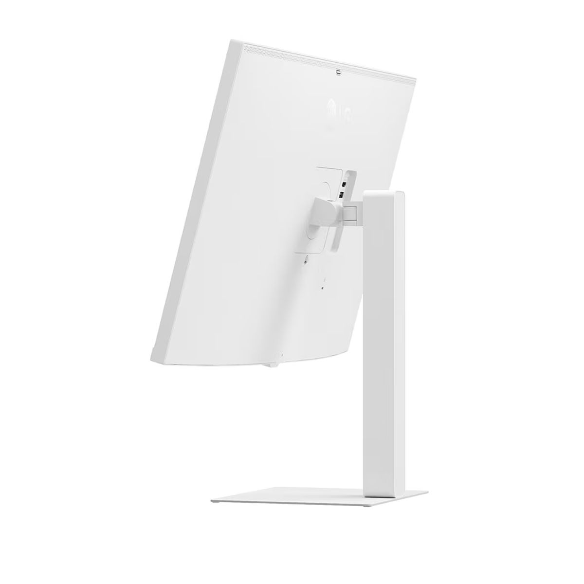 LG - Monitor LG 32U720SA Smart 32 VA 4K UHD WebOs