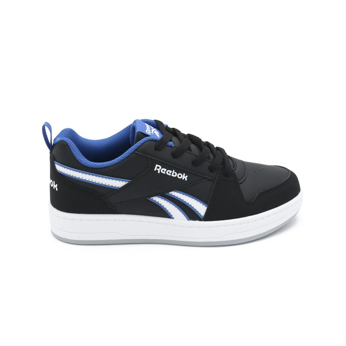 REEBOK - TENIS ROYAL PRIME 2.0 REEBOK JUNIOR