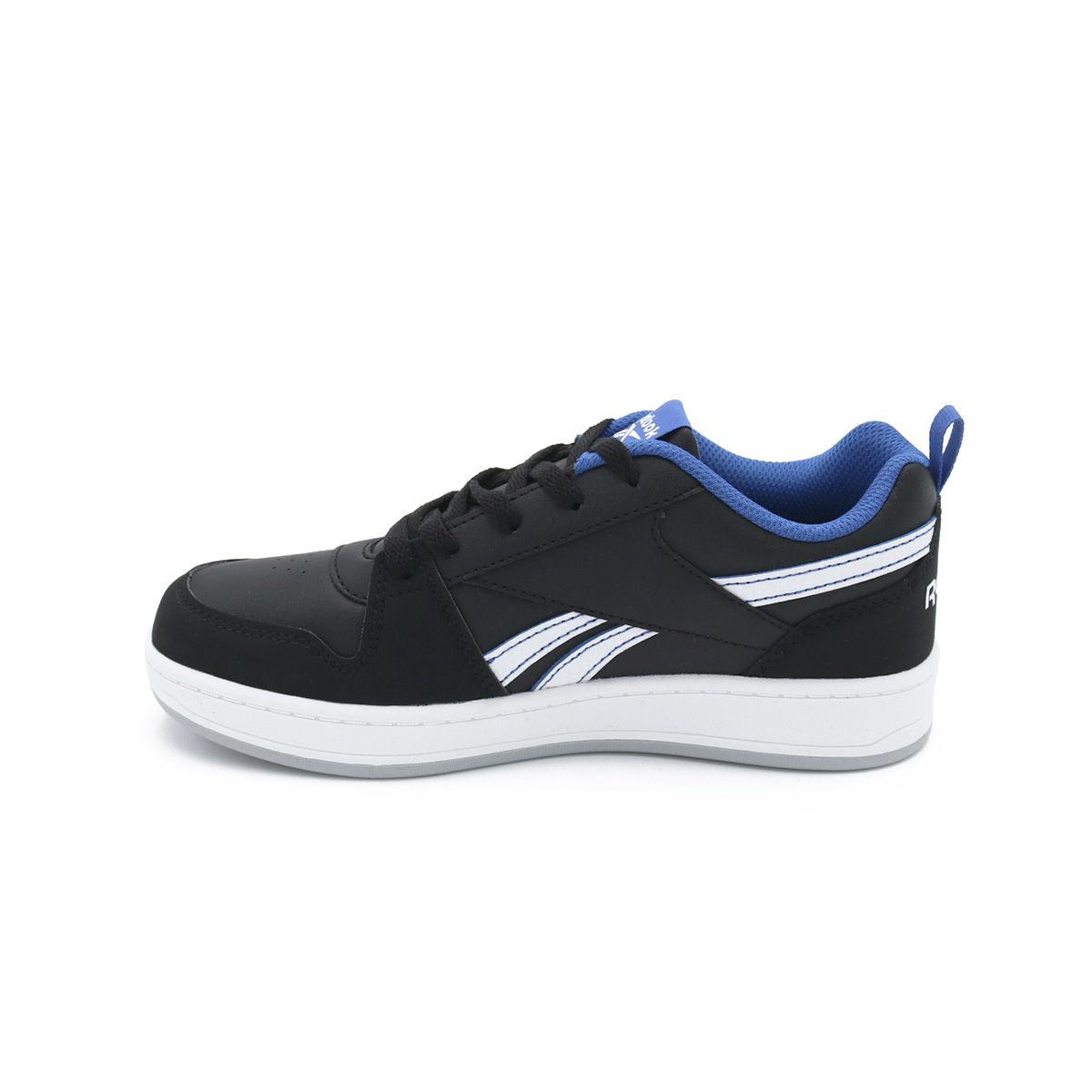 REEBOK - TENIS ROYAL PRIME 2.0 REEBOK JUNIOR