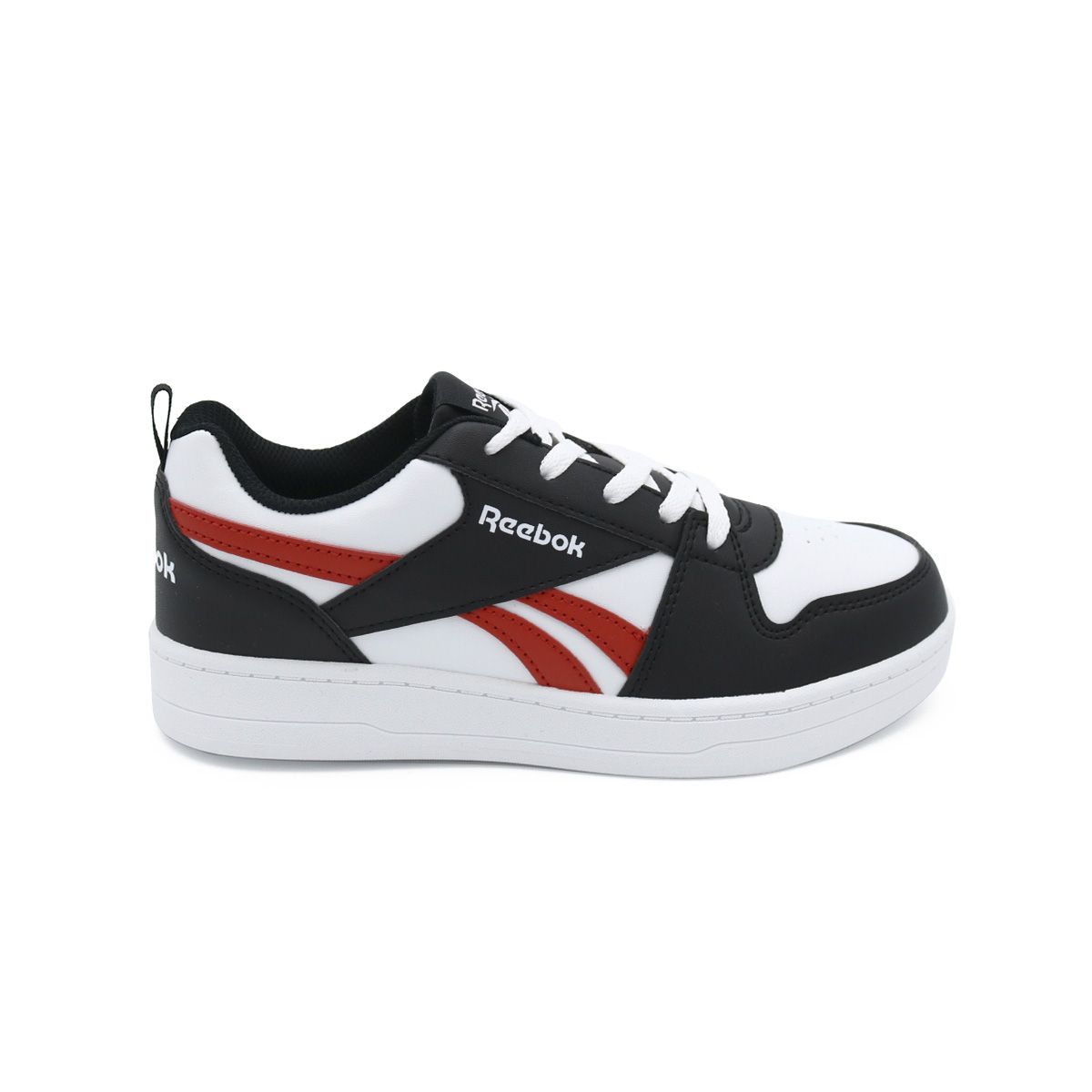 REEBOK - TENIS ROYAL PRIME 2.0 REEBOK JUNIOR