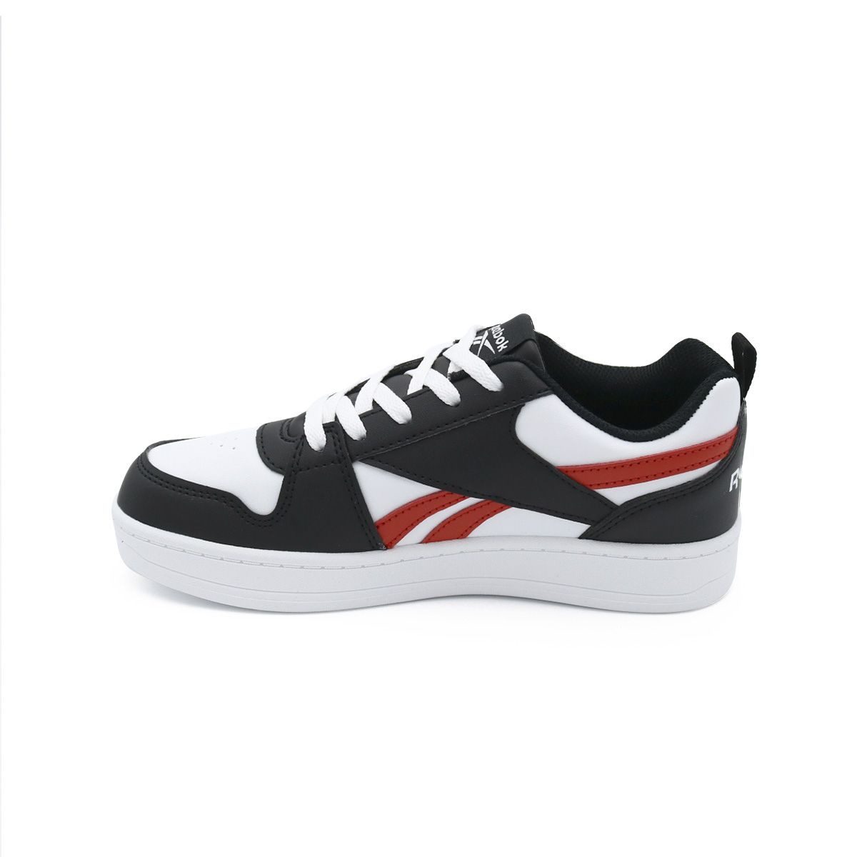 REEBOK - TENIS ROYAL PRIME 2.0 REEBOK JUNIOR