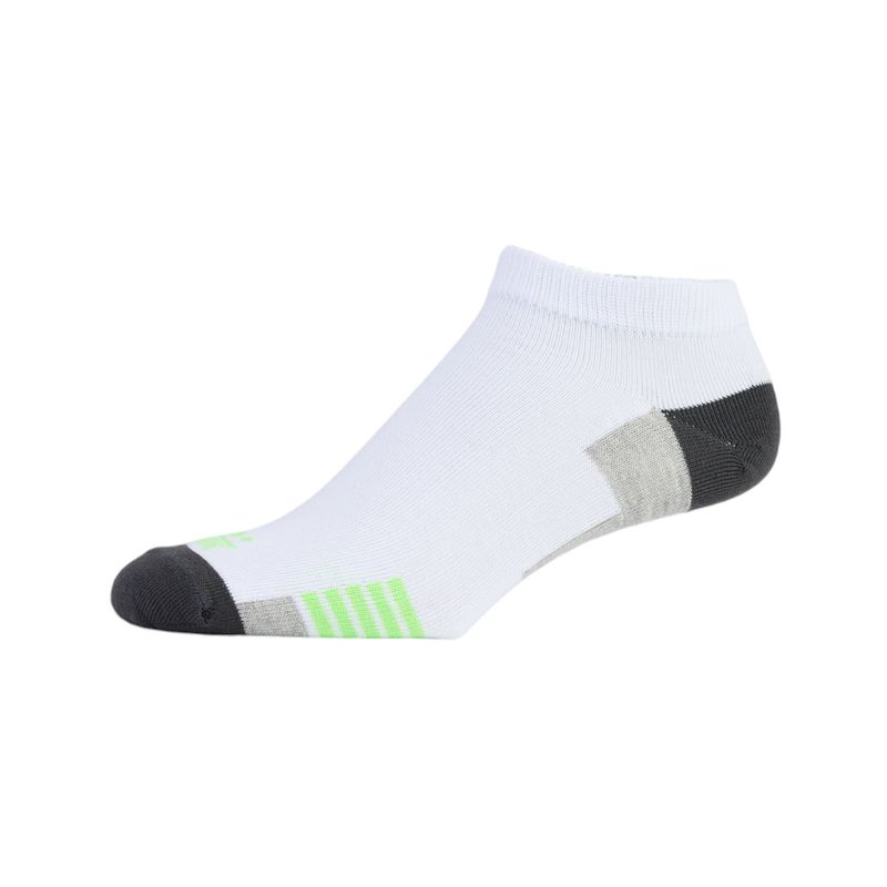 TREME - MEDIAS TALONERA BOOMY TREME HOMBRE
