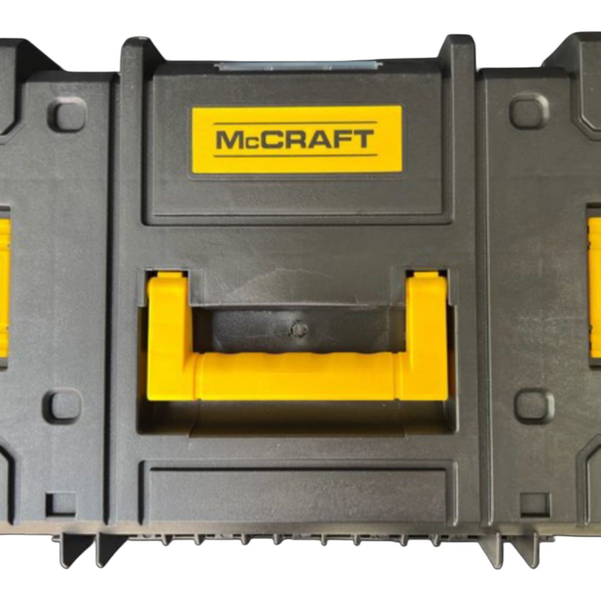 PROTOOL - Taladro y Pistola De Impacto 13mm 68V