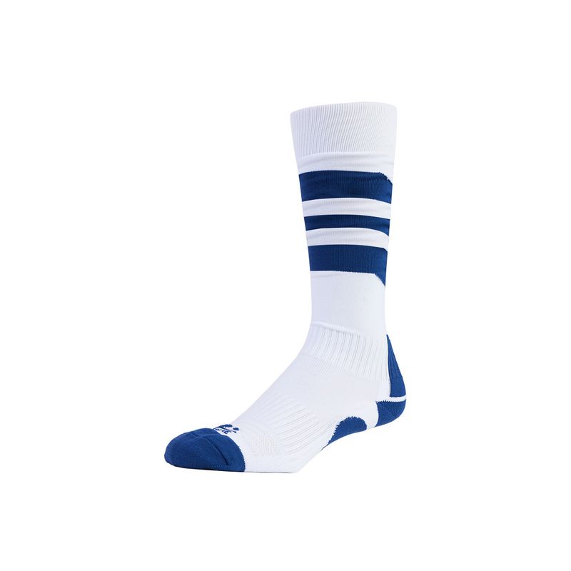 TREME - MEDIAS VELOZX TREME HOMBRE