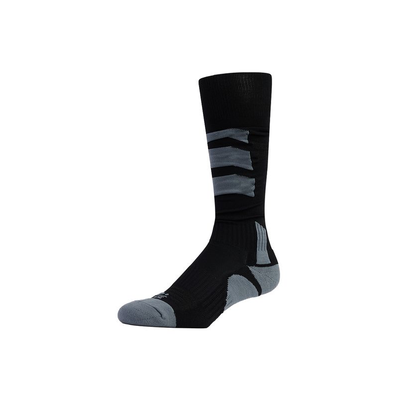 TREME - MEDIAS VELOZX TREME HOMBRE
