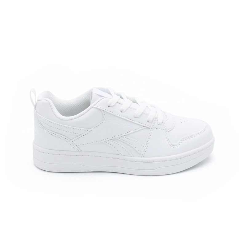 REEBOK - TENIS ROYAL PRIME 2.0 REEBOK JUNIOR