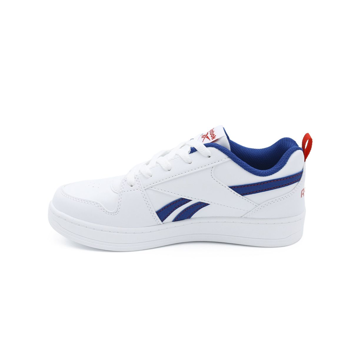 REEBOK - TENIS ROYAL PRIME 2.0 REEBOK JUNIOR