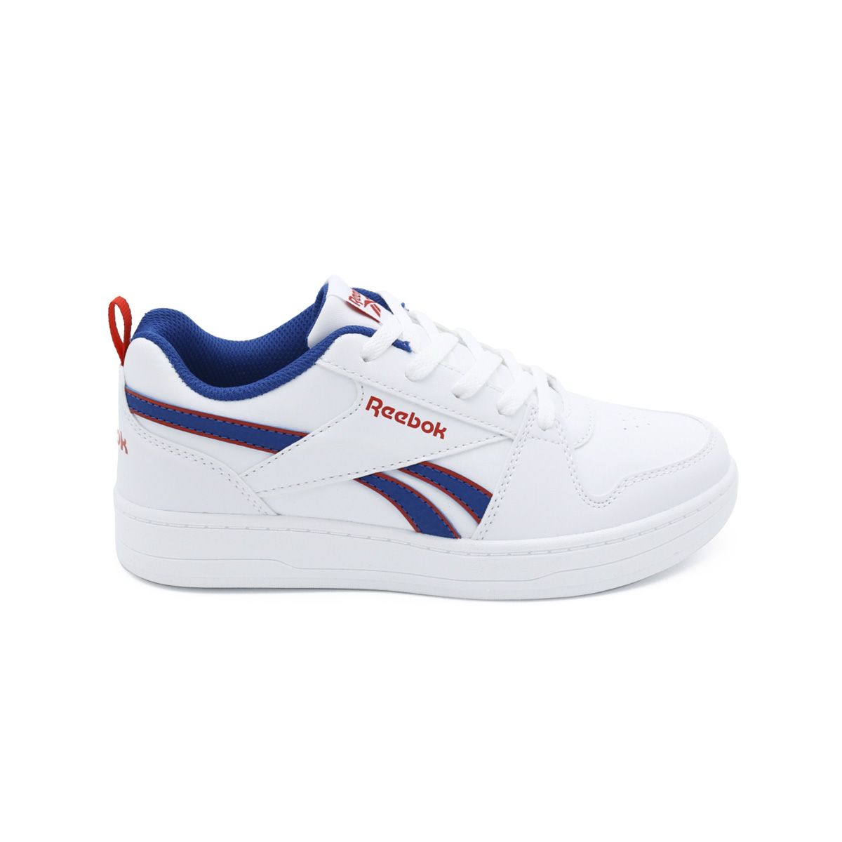REEBOK - TENIS ROYAL PRIME 2.0 REEBOK JUNIOR