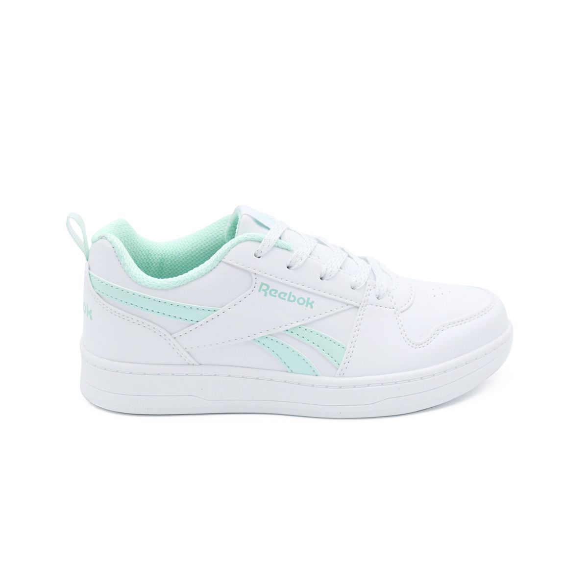 REEBOK - TENIS ROYAL PRIME 2.0 REEBOK DAMA