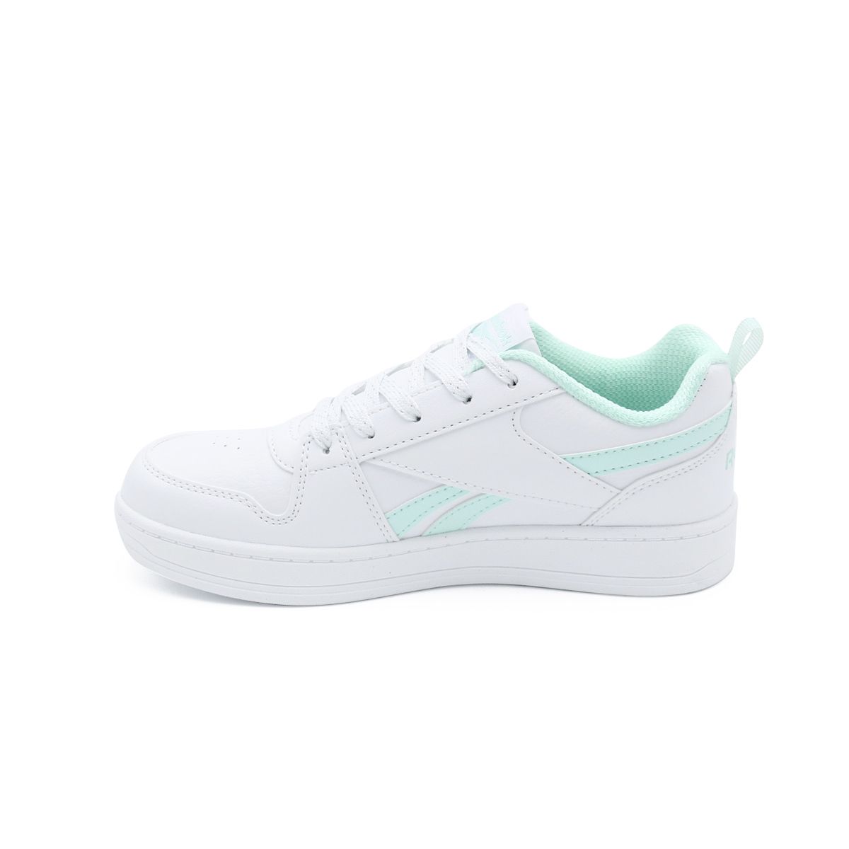 REEBOK - TENIS ROYAL PRIME 2.0 REEBOK DAMA