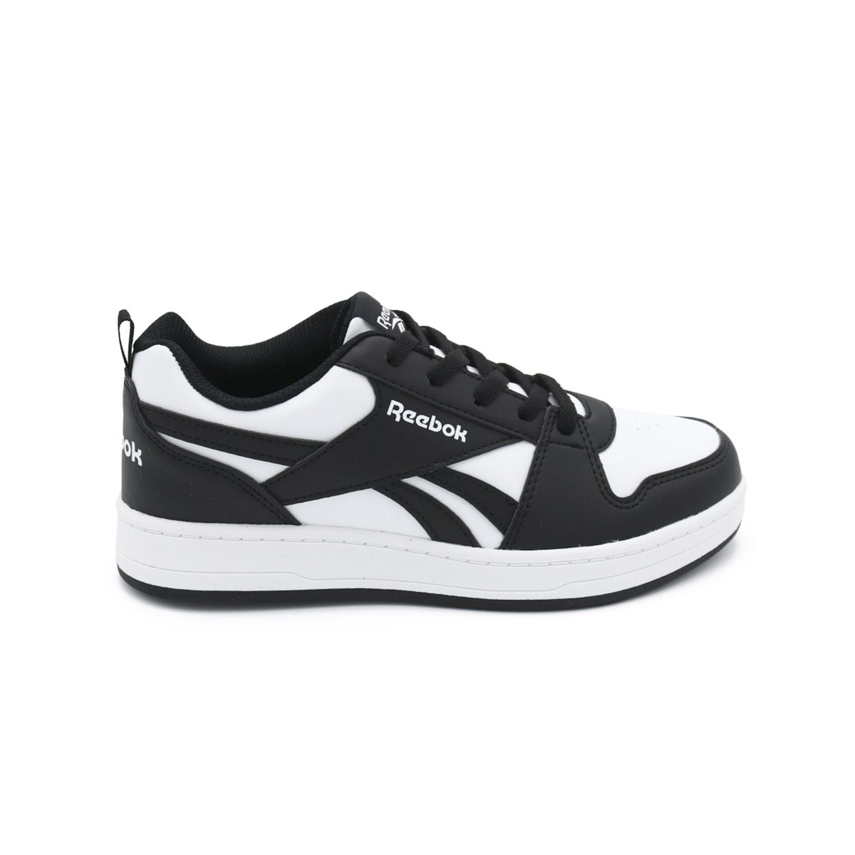 REEBOK - TENIS ROYAL PRIME 2.0 REEBOK JUNIOR