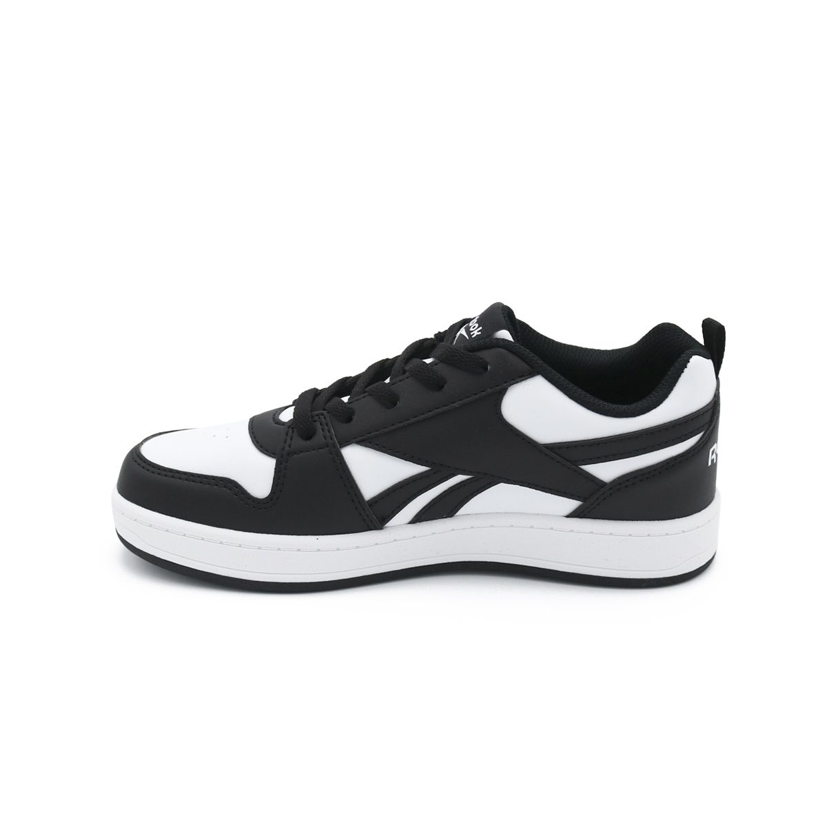REEBOK - TENIS ROYAL PRIME 2.0 REEBOK JUNIOR
