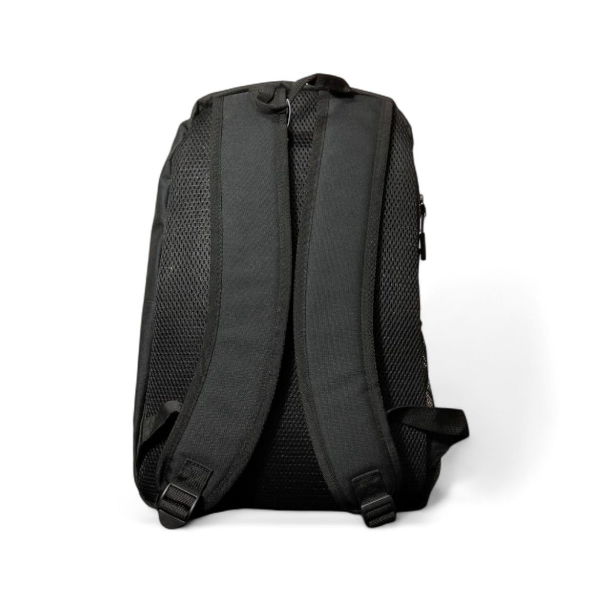 FILA - Morral Fila Crew Hombre-Negro