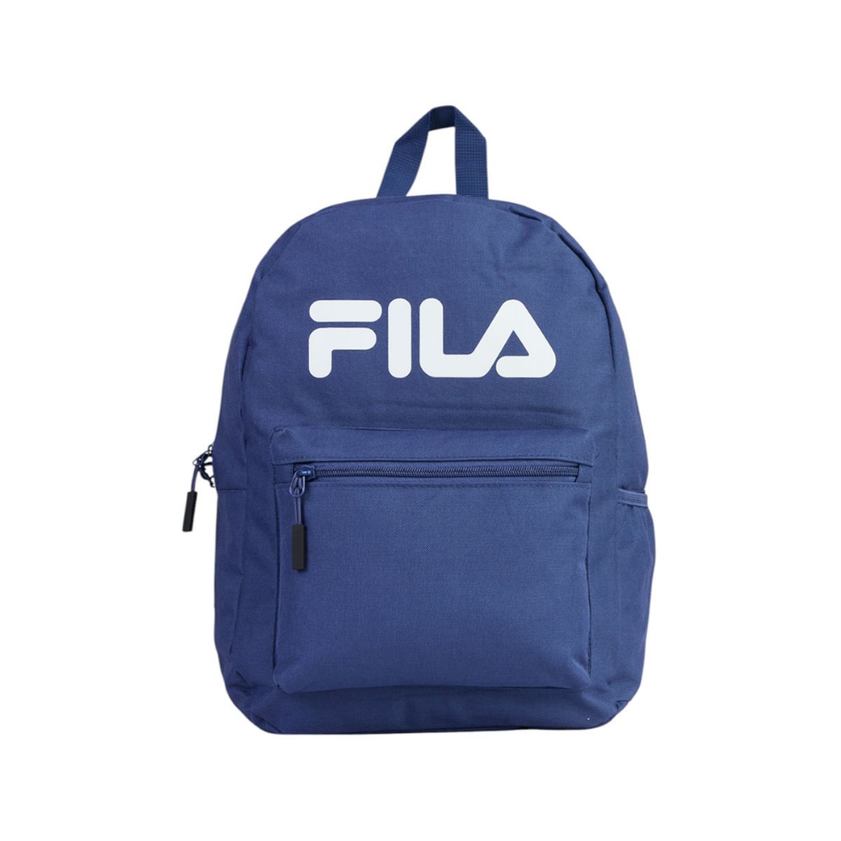 FILA - Morral Fila Magnet Hombre-Azul