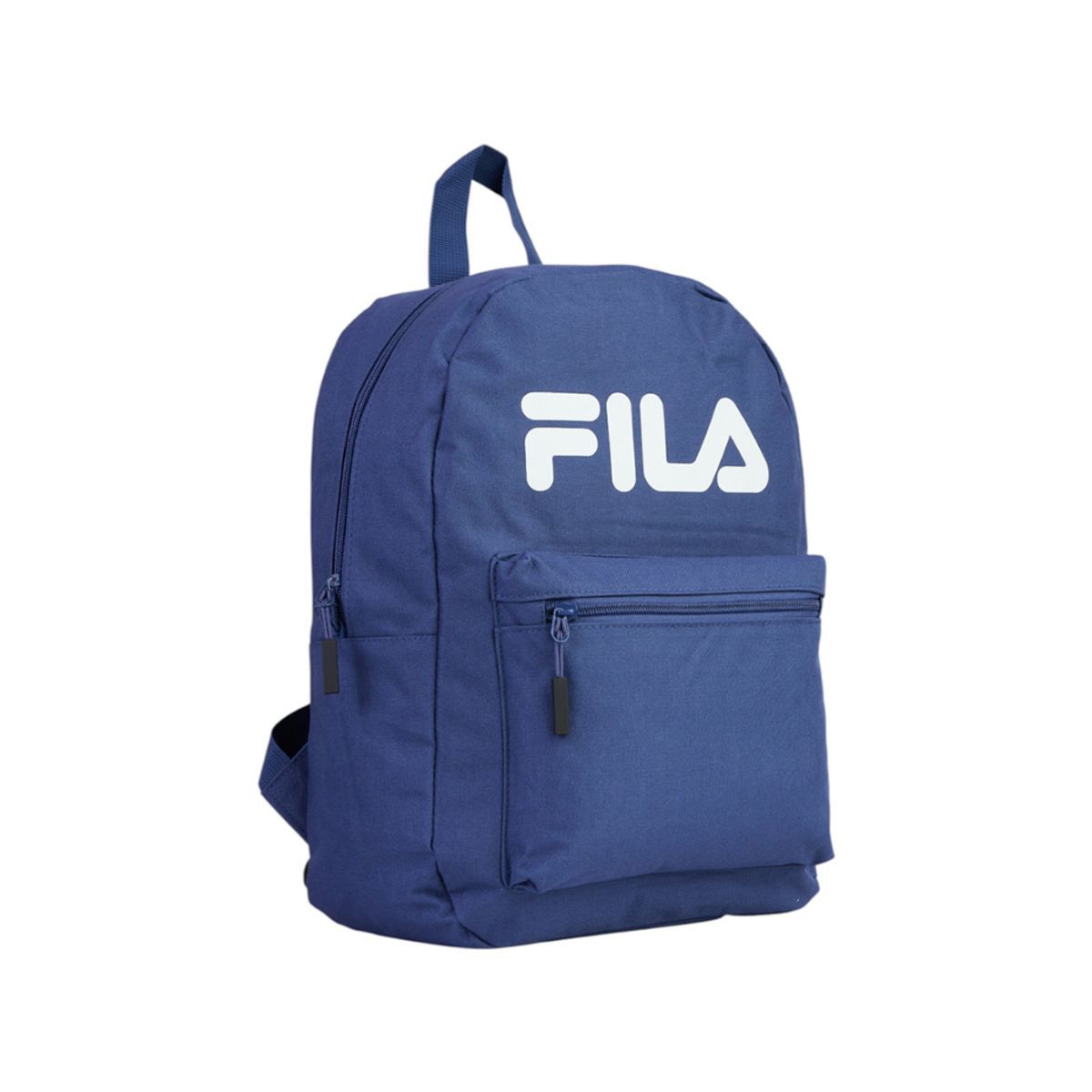 FILA - Morral Fila Magnet Hombre-Azul