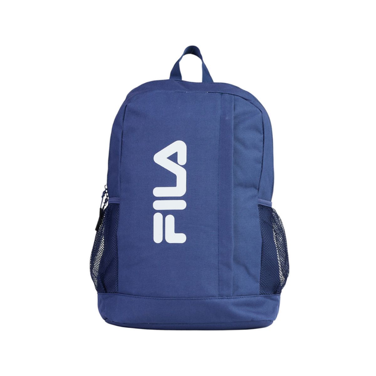 FILA - Morral Fila Journey Hombre-Azul