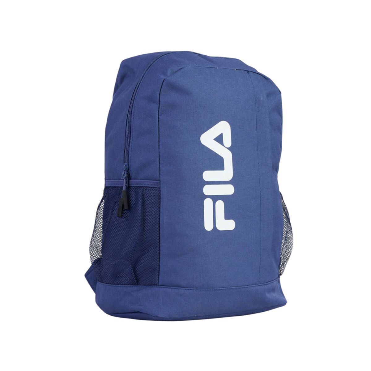 FILA - Morral Fila Journey Hombre-Azul