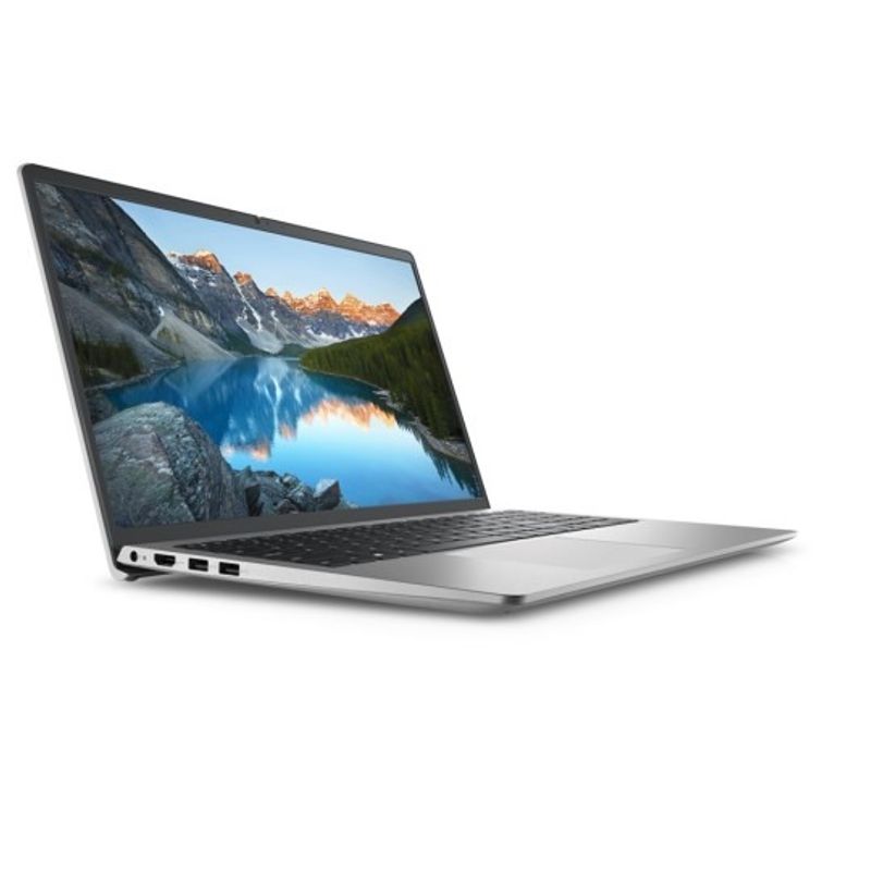 DELL - PORTATIL DELL INSPIRON 3530 INTEL CORE I5-1334U 15.6" FHD - RAM 12GB DDR4 SSD 2,5TB M.2