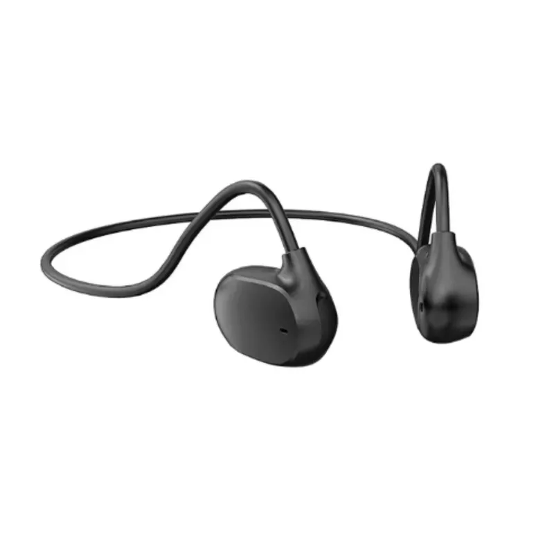 NIATEC - Audífonos Inalámbricos Bluetooth Pro Air2 Conducción Ósea